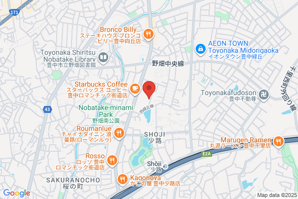 酒スタンド魚蔵 石橋2丁目店