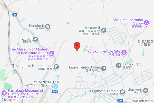 スタジオアリス イオンモール大和郡山店