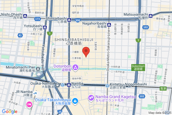 奈良肉お好み焼き JUJU本店
