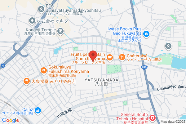 アルカンシエル luxe mariage 大阪