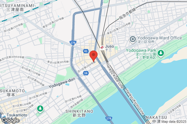 Bar Takakura
