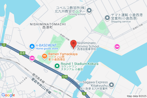 8月6日閉店：ヴィクトリアゴルフ　リバーウォーク北九州店