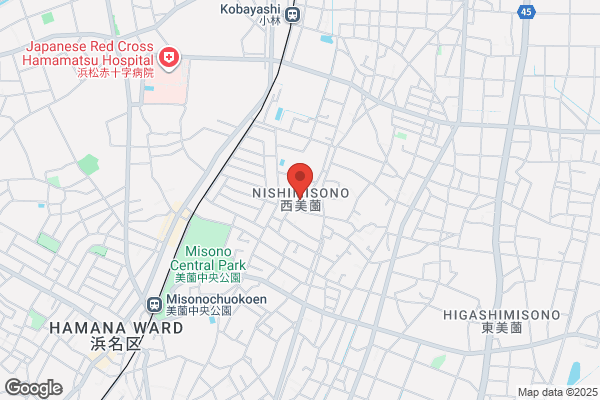 保険見直し本舗 プレ葉ウォーク浜北店