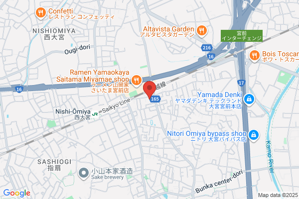 PUDOステーション　ウエルシア　富山奥田店