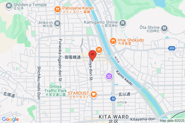 こくみん共済 coop 〈全労済〉 共済ショップ富山店