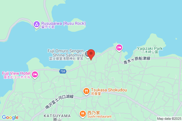 東横INN新大阪東三国駅前
