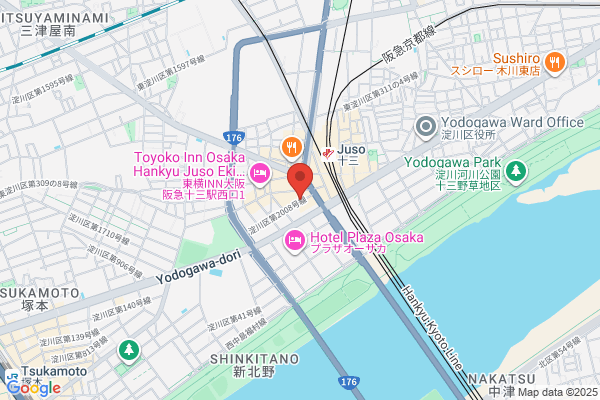 Bar Takakura