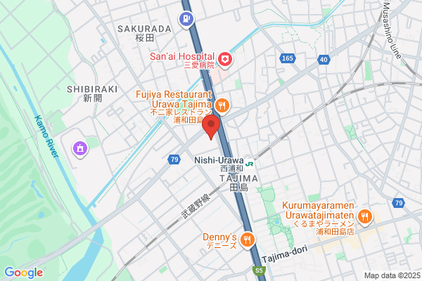 PUDOステーション　ヤマト運輸　淀川東三国センター