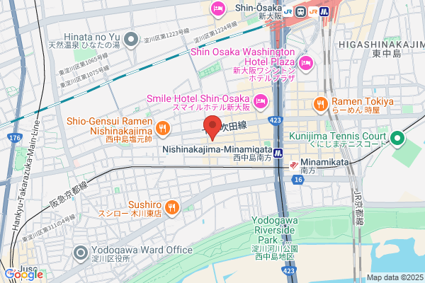 TAKUMEAT STORE（タクミートストア）｜西中島南方 焼肉
