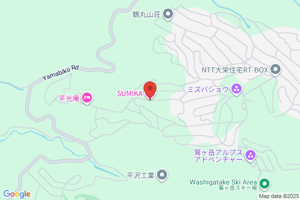 しゃぶしゃぶ SUMIKA新大阪本店