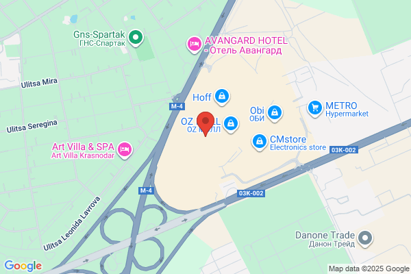 創作アジアン酒場 SSS 十三東口店