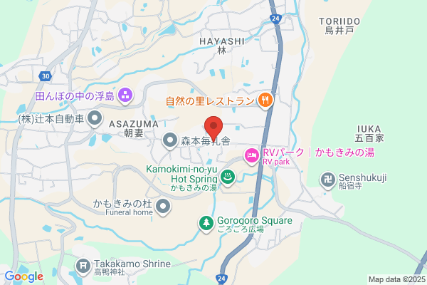 cafe sweets zakka ひなたぼっこ