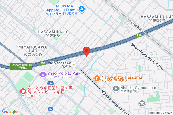 Cafe＆Dining シュエット