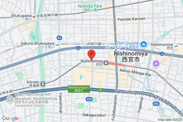 PUDOステーション　マルエツ　上尾井戸木店