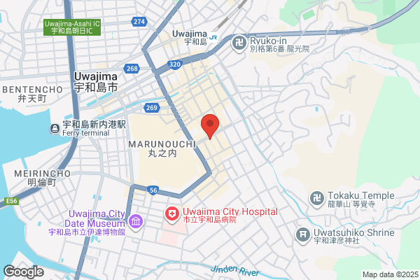 コンプリートカー専門店LRV