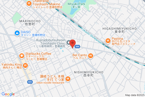 JTB総合提携店 アトコ豊橋