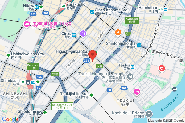 éclat（エクラ）