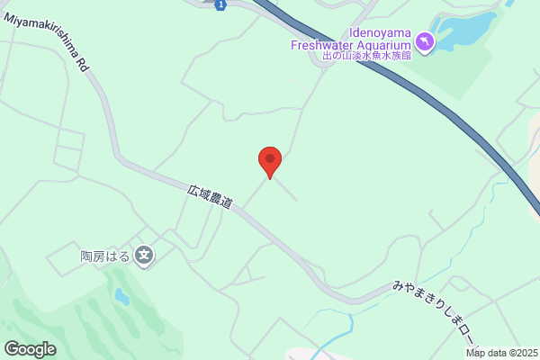 やよい軒 鹿沼店