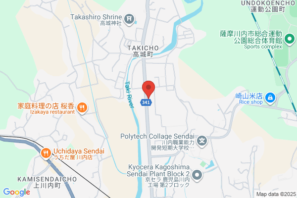 有限会社ケーアイ調剤薬局