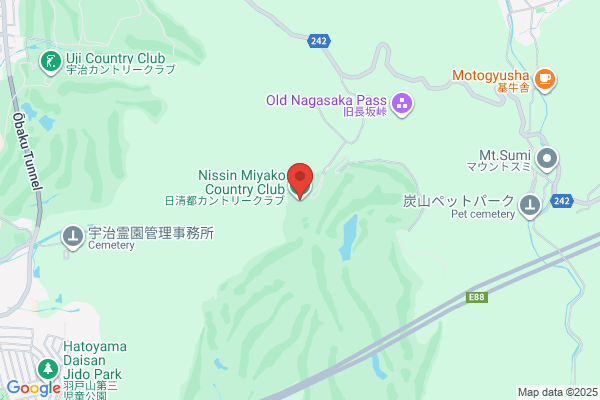 MITSUO GOLF 鹿児島【シミュレーションゴルフ、インドアゴルフ】