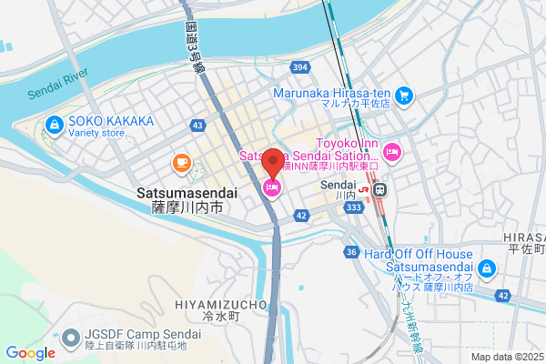 もん寿司