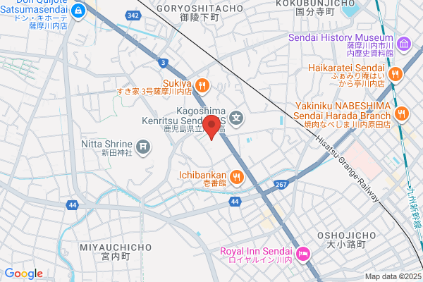 ディスカウントドラッグコスモス 御陵下店