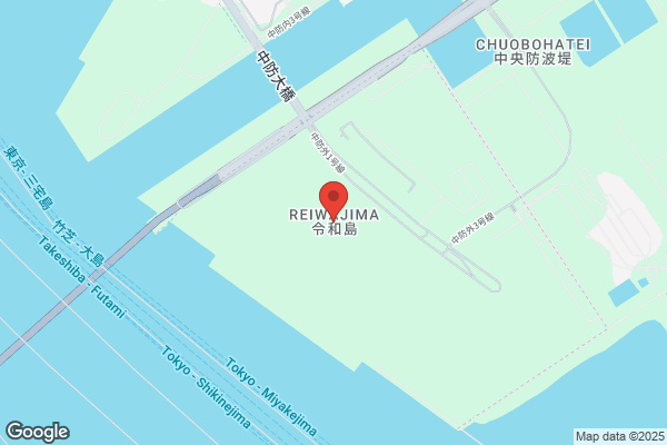 REIWA