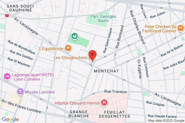 ワイン食堂 Le Glouton（ル・グルトン）
