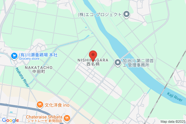 すき家 24号天理嘉幡店