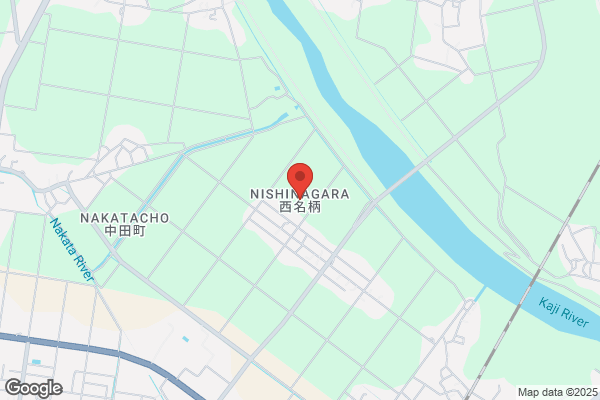 テラス整骨院 ヒカル整体院