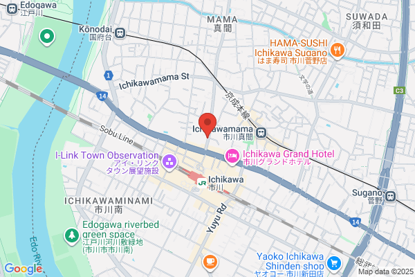 POLA 園田駅前店(Ｂ’Lead-s,かのん)