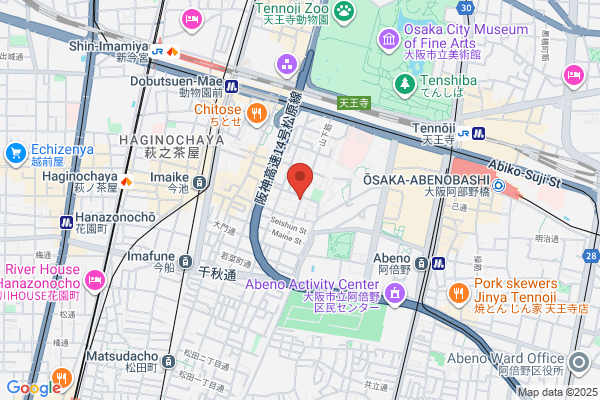 コインランドリーWASH･DRY立花店