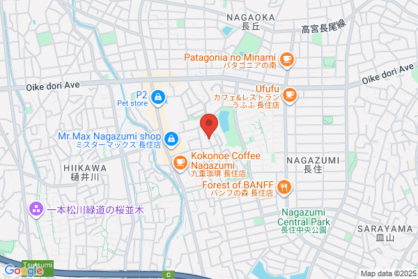 酒場そまる