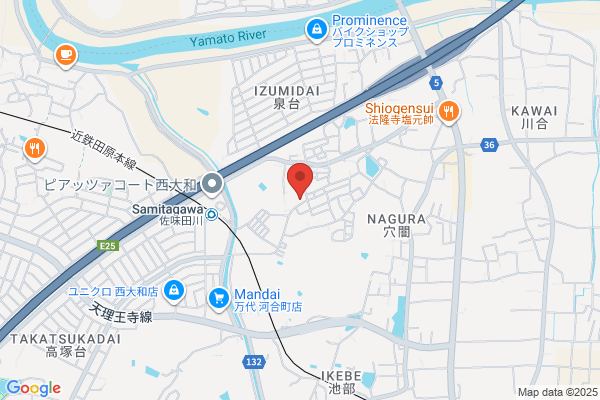 道の駅 アグリステーションなぐら