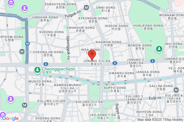 東横INN Jr.横浜伊勢佐木長者町