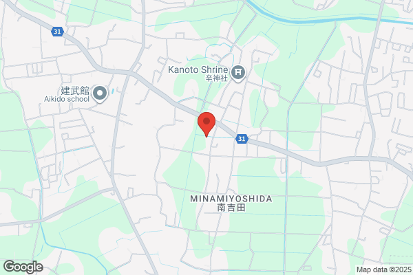 PUDOステーション　セブン-イレブン　横浜南太田店