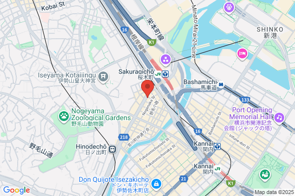 iPhoneステーションドン・キホーテ静岡SBS通り店