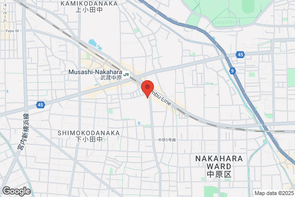 株式会社インフィニック