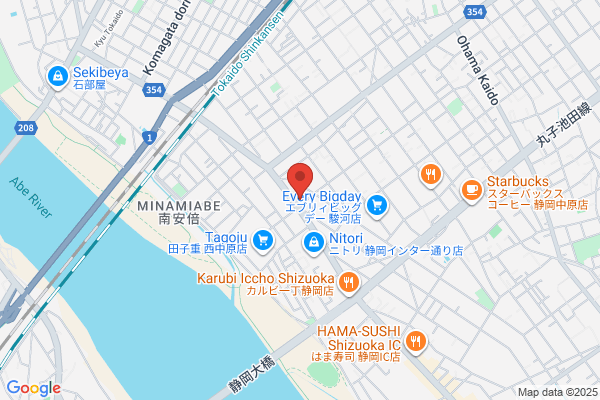静岡外壁塗装相談センター