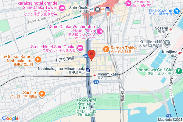 名古屋税理士法人J-spiritz山内会計