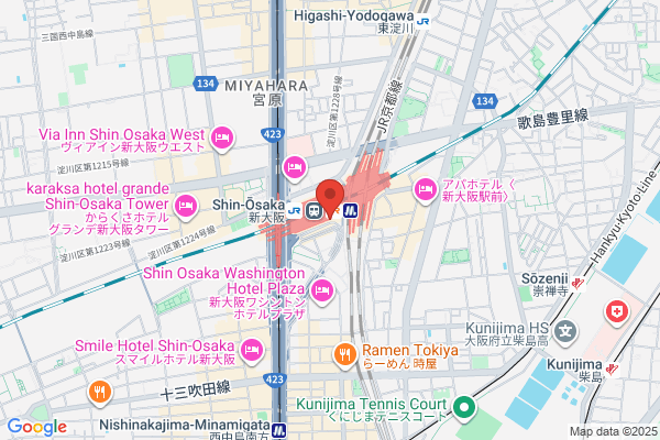 光書店TSUTAYA 戸田店