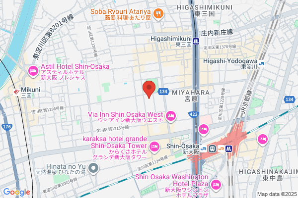 脱毛＆毛穴エクストラクション専門店 ToWaAトワ