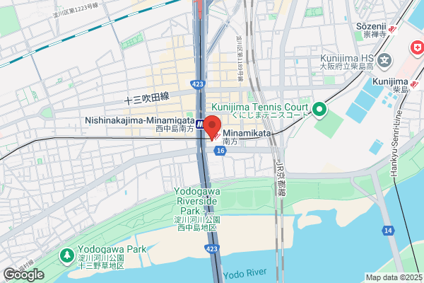 （株）スペル