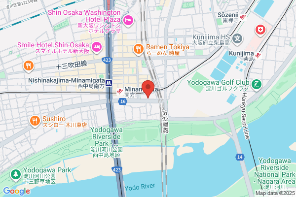 賃貸の窓口　ROOMPIA　茜部店