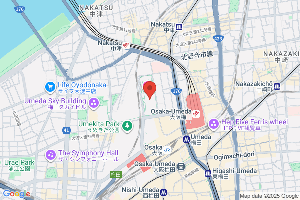 growth lab 【グロースラボ】