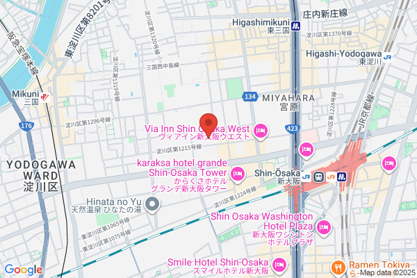 【閉店】チーズタッカルビ×イタリアンバル CHEESE SQUARE－チーズスクエア－ 姫路店