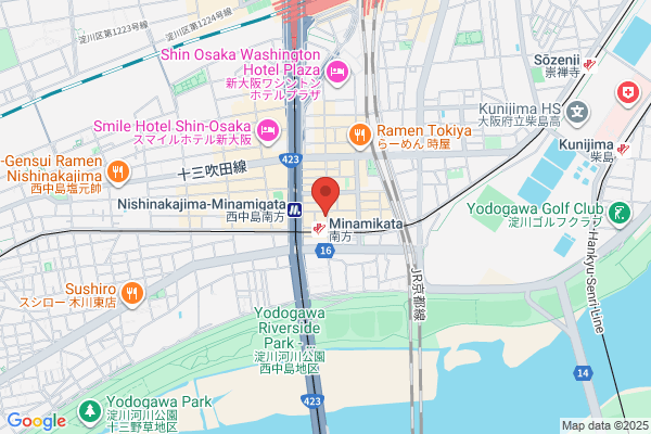 レトロ大衆酒場 ひめせんGO!GO!