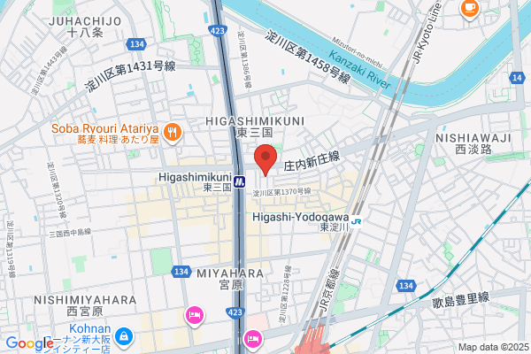 cloud nine〈クラウドナイン〉梅田茶屋町店　ネイル＆マツエク専門店