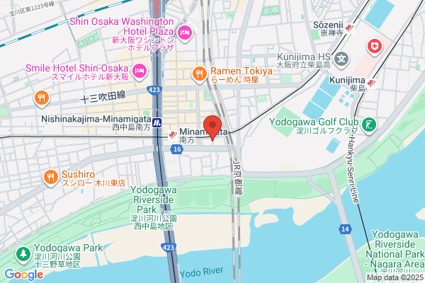 株式会社Achievement