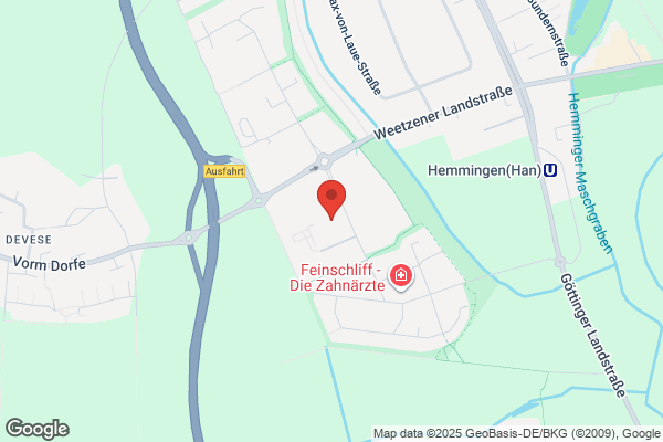 ドミノ・ピザ倉敷老松店